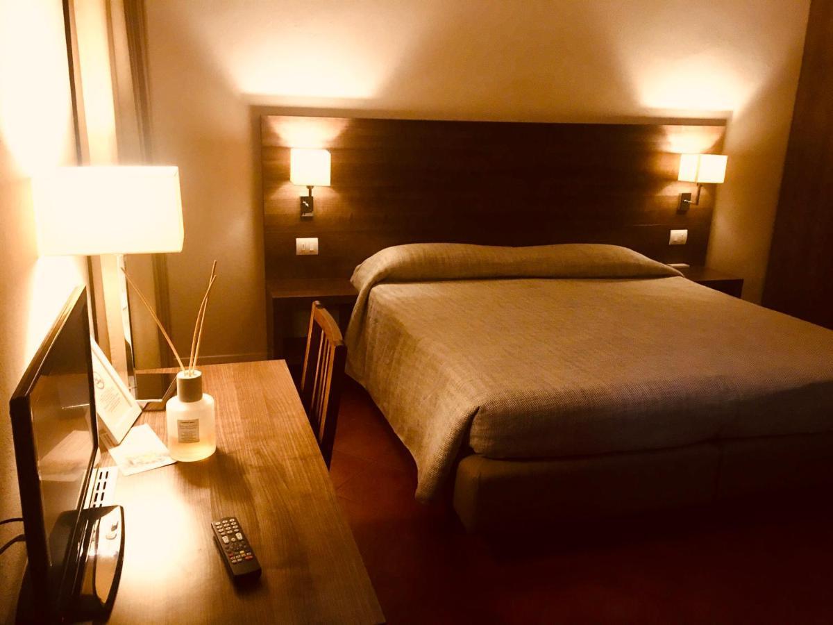 Il Cardello Locanda Casola Valsenio Εξωτερικό φωτογραφία