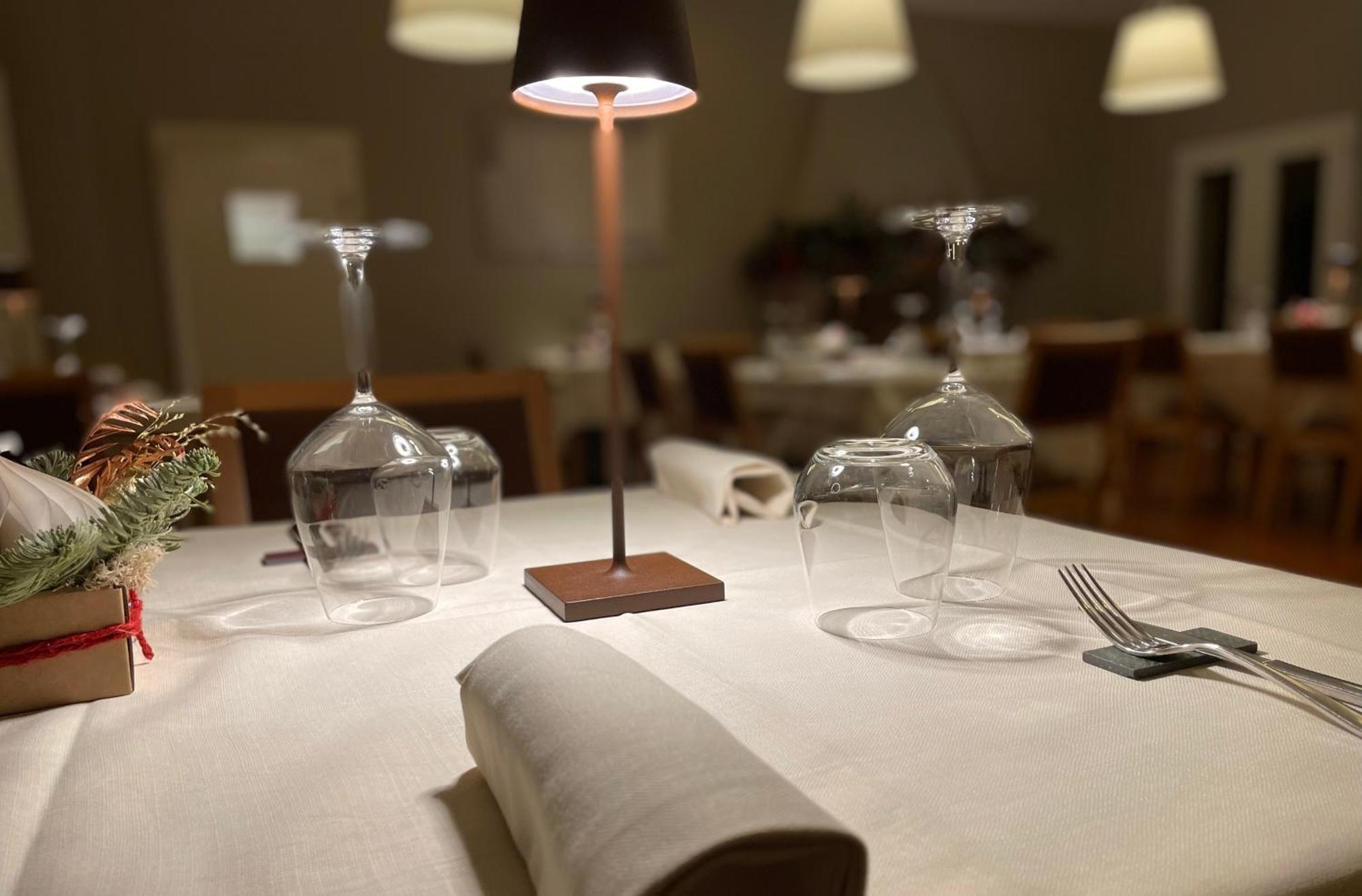 Il Cardello Locanda Casola Valsenio Εξωτερικό φωτογραφία